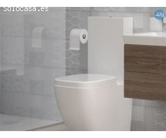 Villa en Rojales, área 99 m2
