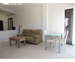 Casa en La Zenia, al mar 1000 m