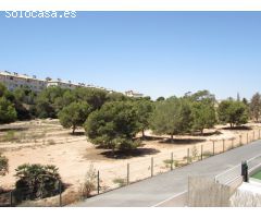 Casa en La Zenia, al mar 1000 m