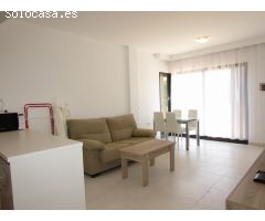 Casa en La Zenia, al mar 1000 m