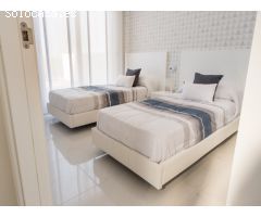 Piso en Villamartin, 3 dormitorios
