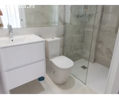 Piso en Villamartin, 3 dormitorios