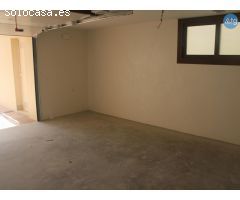 Duplex en Los Altos, 4 dormitorios, 187 m2