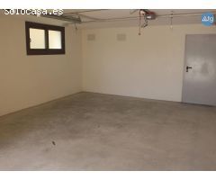 Duplex en Los Altos, 4 dormitorios, 187 m2