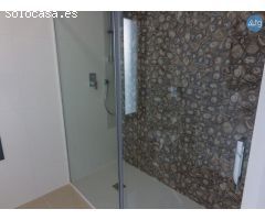 Villa en San Pedro del Pinatar, 3 dormitorios