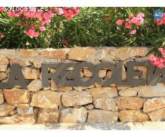 Apartamento cerca del mar en Torrevieja