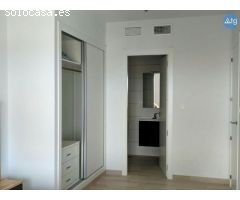 Piso en La Mata, 2 dormitorios, 98 m2