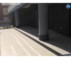 Piso en La Mata, 2 dormitorios, 98 m2