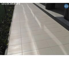 Piso en La Mata, 2 dormitorios, 98 m2