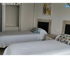 Piso en La Mata, 2 dormitorios, 98 m2