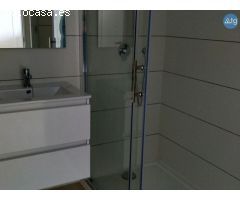 Piso en La Mata, 2 dormitorios, 98 m2