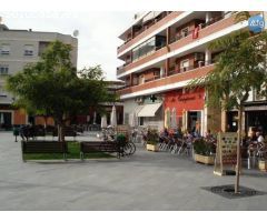 Piso en Los Montesinos con piscina privada