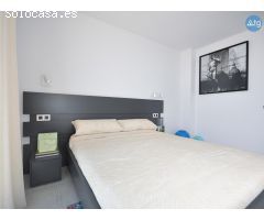 Villa en San Miguel de Salinas, 3 dormitorios, 125 m2