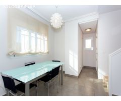 Apartamento en Santa Pola, 3 dormitorios