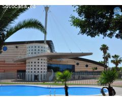 Adosado en Torrevieja, 2 dormitorios, 82 m2