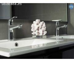 Villa en Ciudad Quesada con piscina privada
