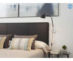 Villa en Ciudad Quesada con piscina privada