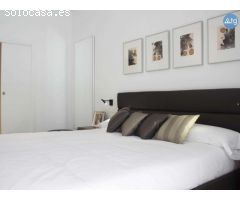 Villa en Ciudad Quesada con piscina privada