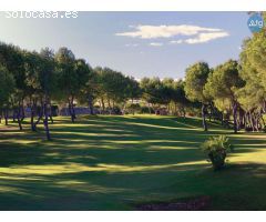 Atico en Orihuela Costa, 94 m2
