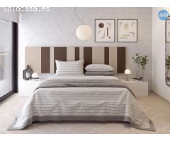 Apartamento cerca del mar en Calpe