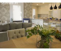 Villa en Algorfa, 127 m2