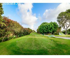 Villa en Orihuela, al mar 10000 m