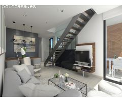 Villa en Villamartin, 115 m2