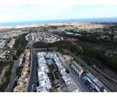 Villa en Villamartin, 115 m2