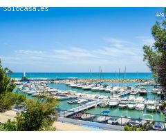 Atico en Villamartin, 3 dormitorios, 99 m2