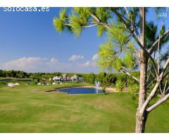 Atico en Orihuela, área 118 m2
