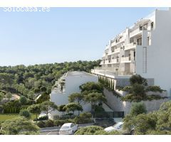 Atico en Orihuela, área 118 m2