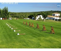 Atico en Orihuela, área 118 m2