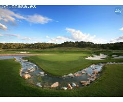Atico en Orihuela, área 118 m2