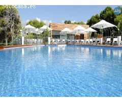 Atico en Orihuela, área 118 m2