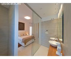 Villa en Rojales, 3 dormitorios, 119 m2
