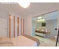 Villa en Rojales, 3 dormitorios, 119 m2