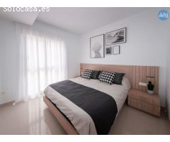 Villa en Rojales, 3 dormitorios, 152 m2