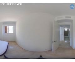 Apartamento en Torrevieja, al mar 300 m