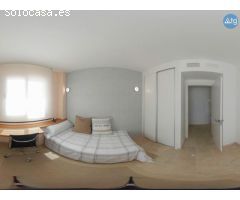 Apartamento en Torrevieja, al mar 300 m