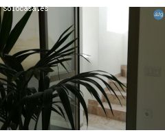 Villa en Villamartin, área 195 m2