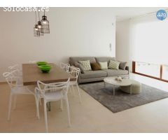 Villa en Benijófar, 3 dormitorios, 112 m2