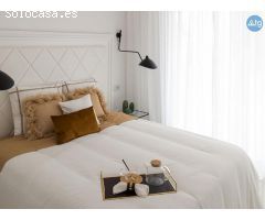 Villa en Mil Palmeras, 3 dormitorios, 126 m2
