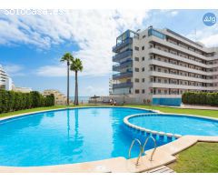 Apartamento en Arenals del Sol, 300 m2