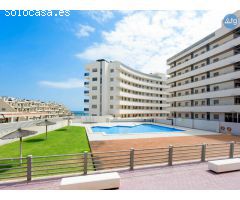 Apartamento en Arenals del Sol, 300 m2