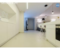 Villa en Dehesa de Campoamor, 4 dormitorios, 197 m2