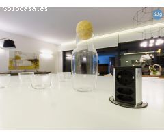Villa en Dehesa de Campoamor, 4 dormitorios, 197 m2