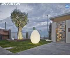 Villa en Orihuela Costa, 193 m2