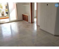 Piso en Torrevieja, 2 dormitorios, 72 m2