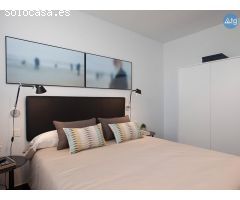 Villa en Ciudad Quesada, 3 dormitorios, 158 m2