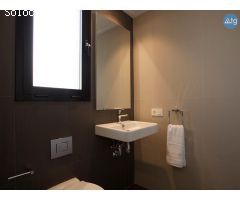 Villa en Ciudad Quesada, 3 dormitorios, 158 m2